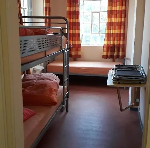 Loftcamp Grossmann Kemp *